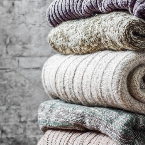 Cozy Sweater Mystery Box - Picture 4 of 15